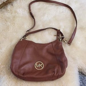 Michael Kors Purse 🧡Authentic🧡